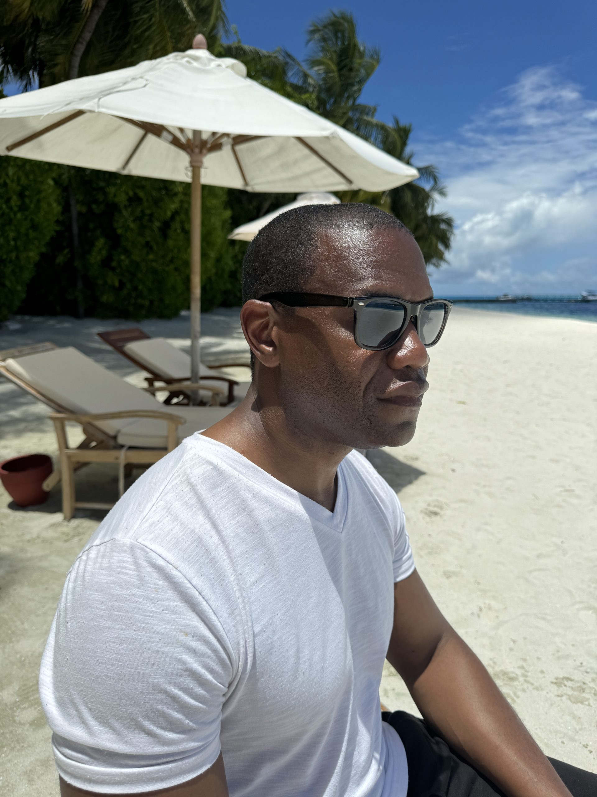 Maldives Travel Tips | A Complete Guide to an Unforgettable Getaway