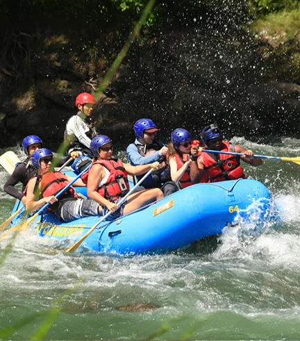 Costa_Rica