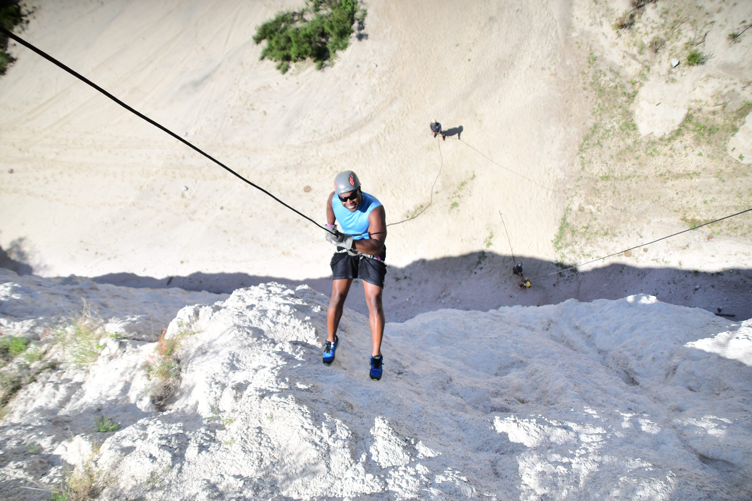 Adventure Activities in Cabo