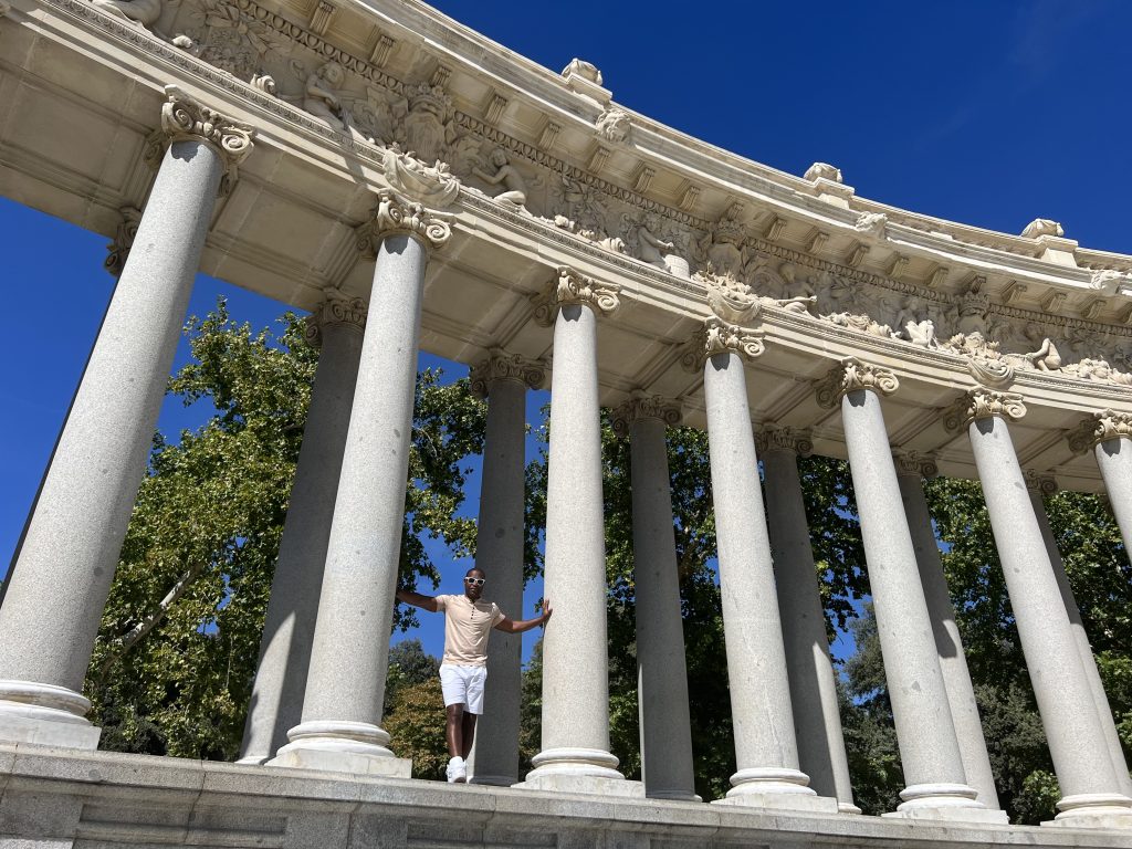 10 Unique Adventures in Madrid