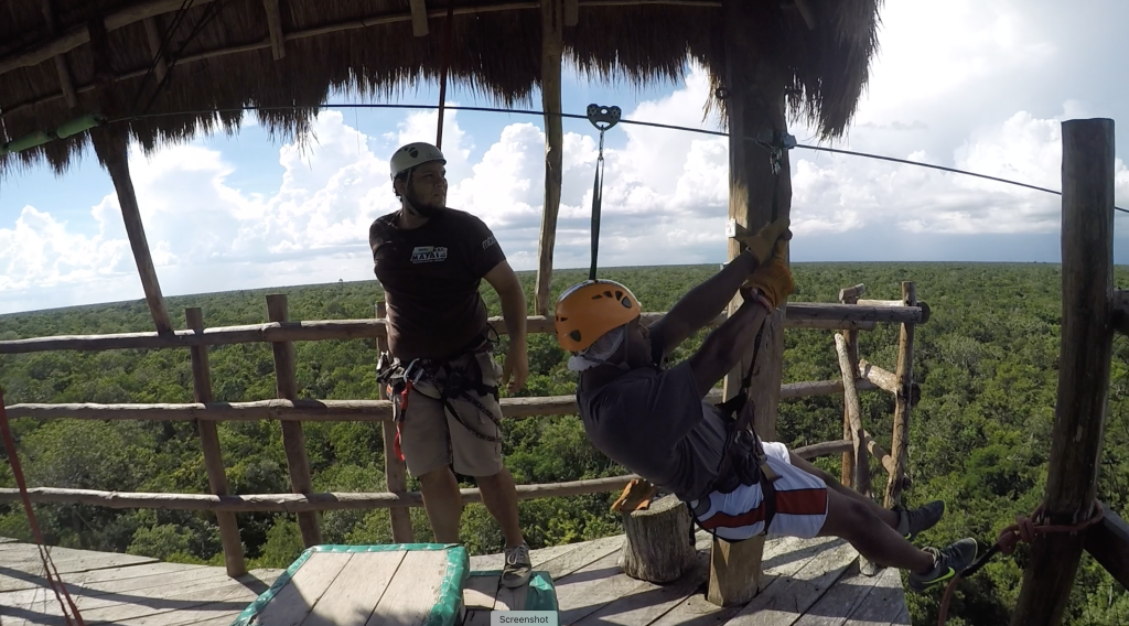 Don’t Miss These Adventures in Cancun, Mexico