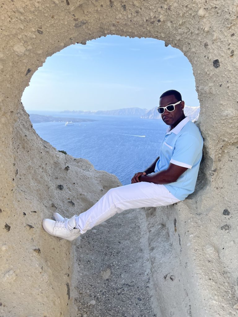 20 Travel Tips Before Heading to Europe: What Every Traveler Should Know