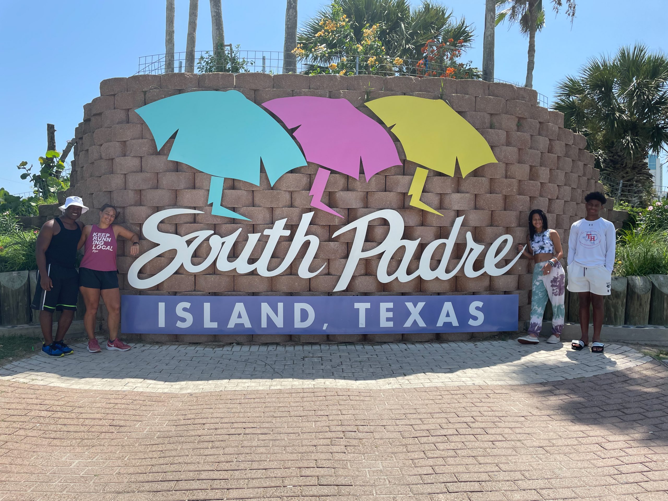 15 Outdoor Activities on South Padre Island You Can’t Miss