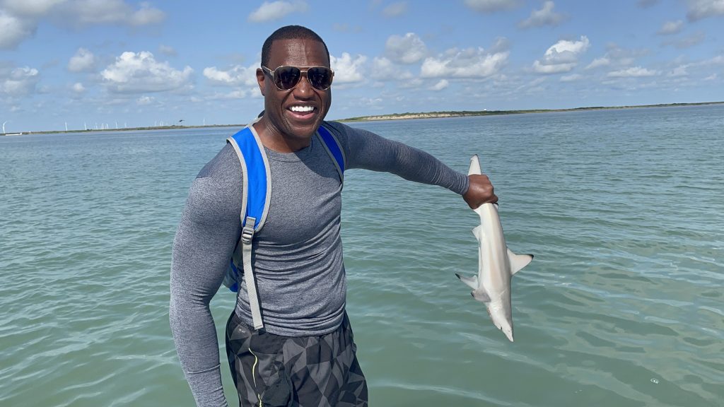 15 Outdoor Activities on South Padre Island You Can’t Miss