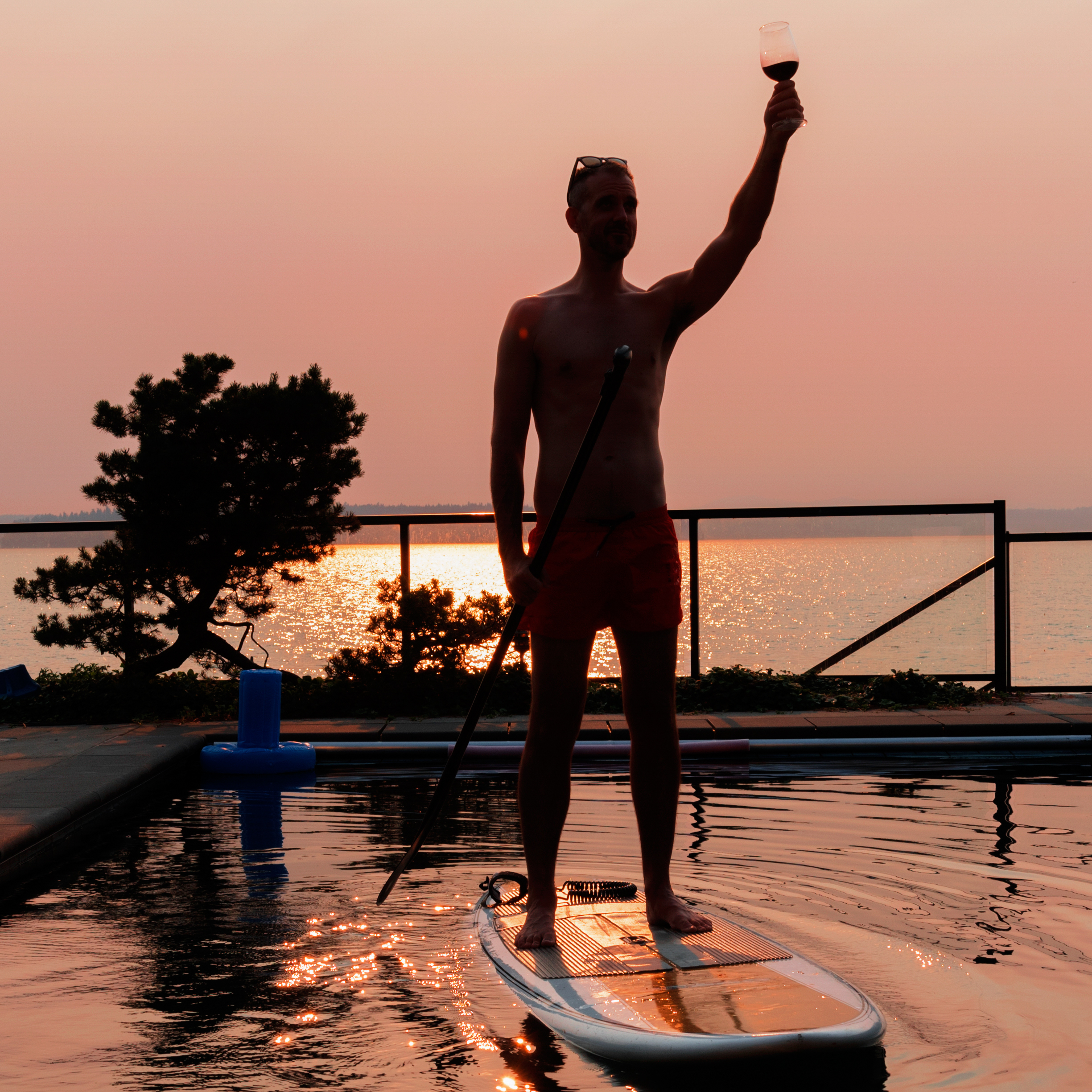 Kayaking and Paddleboarding Experiences to Try in San Diego