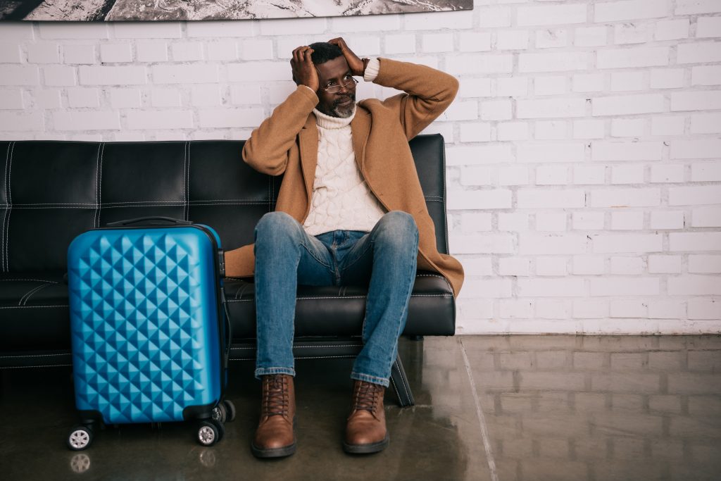 How to Avoid Common Travel Mistakes in Dubai