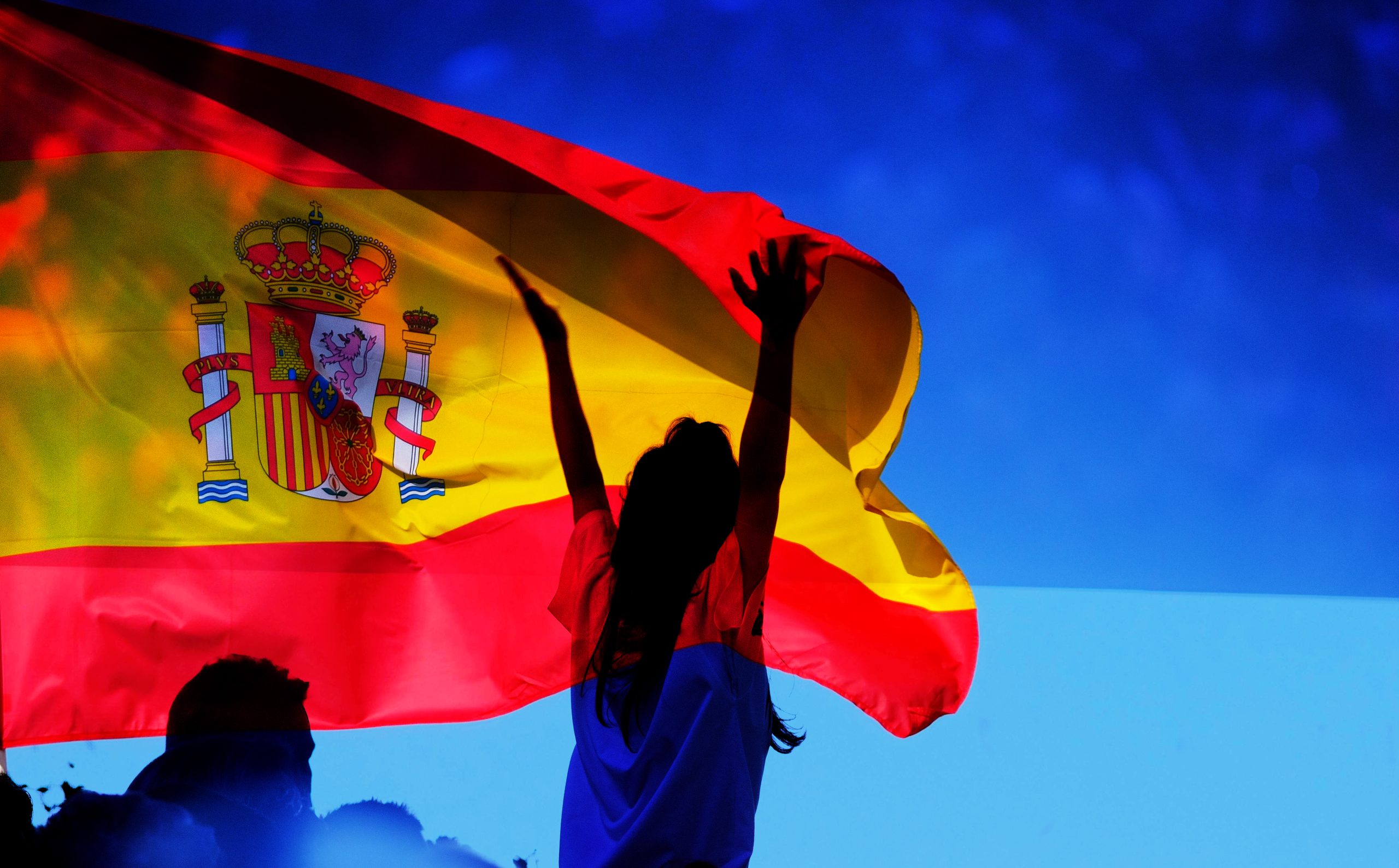Top Local Festivals Worth Experiencing in Spain