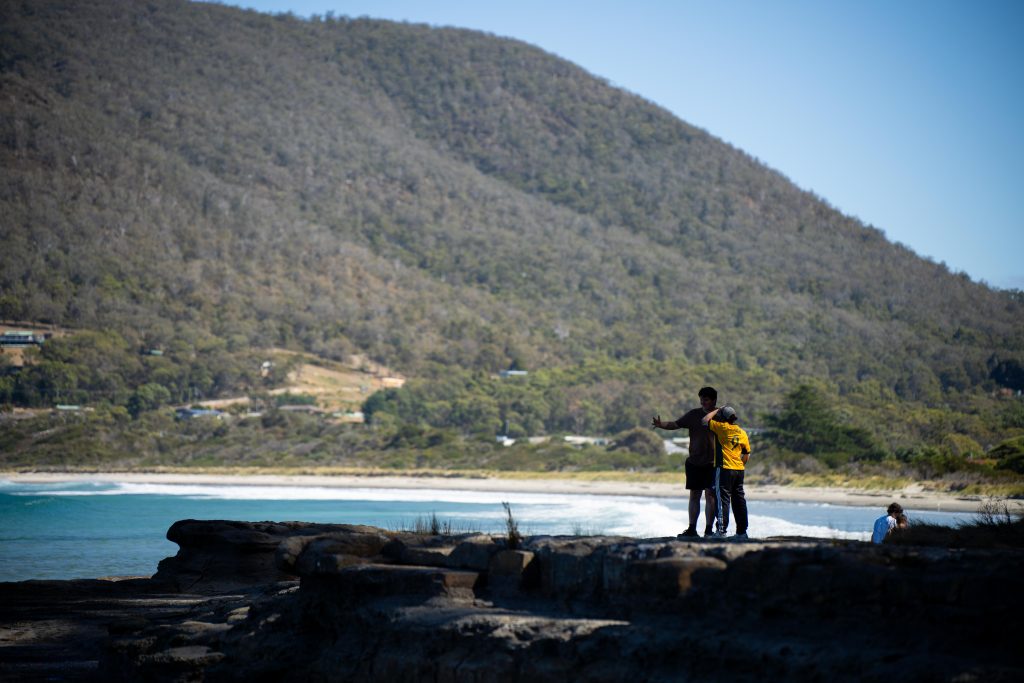 Adventure Sports Options for Active Travelers in Cabo