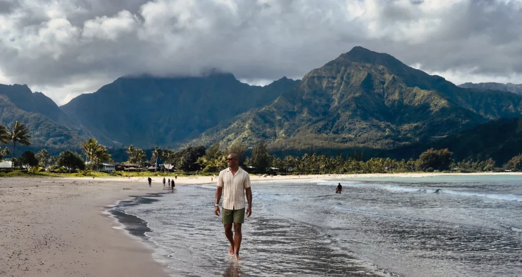 Best Summer Travel Experiences in the Hawaiian Islands