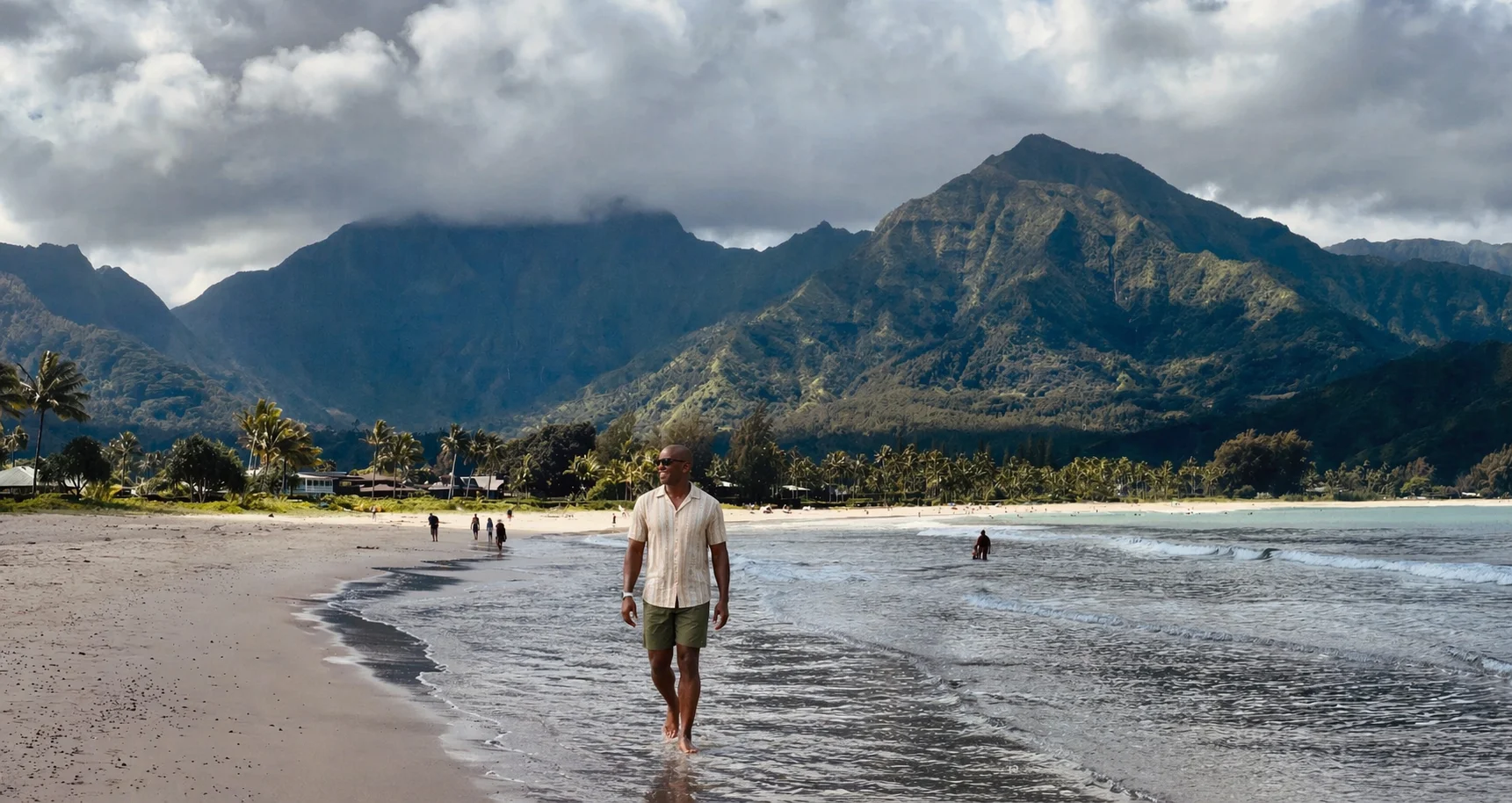 Best Summer Travel Experiences in the Hawaiian Islands