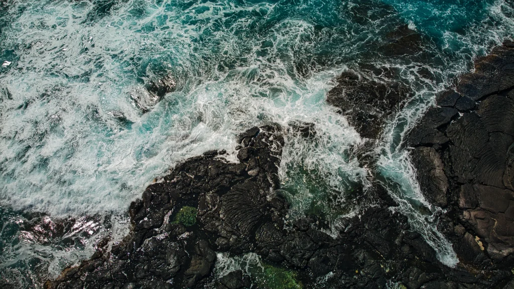 Adventure Activities to Experience on the Big Island of Hawaii