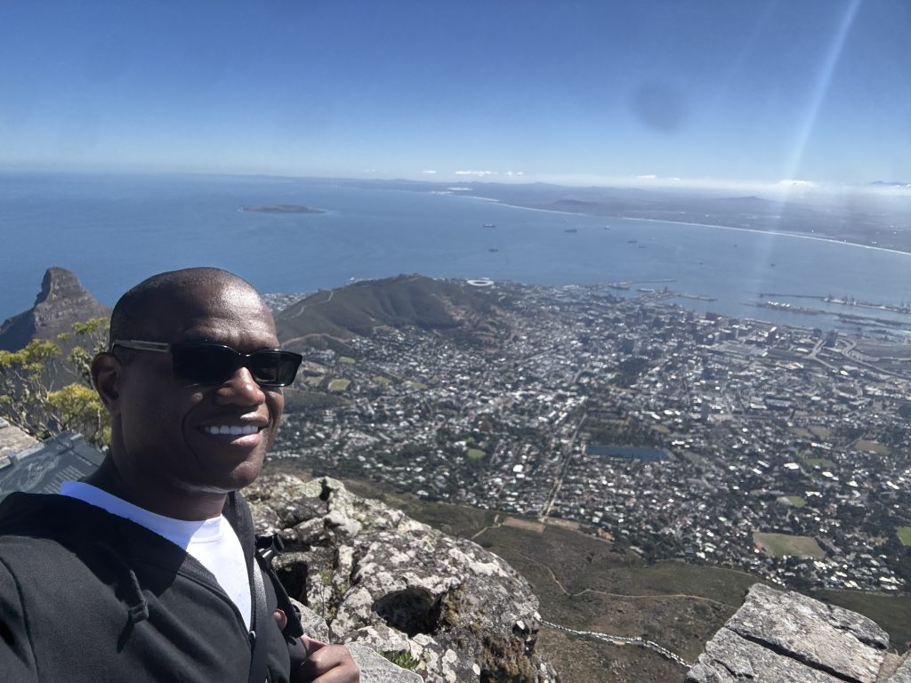 Best Outdoor Adventures and Coastal Experiences to Try in Cape Town
