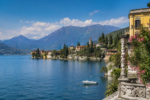 Affordable Luxury Travel Destinations in Europe