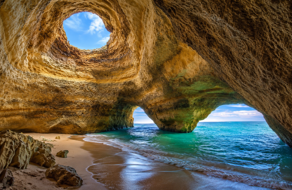 Why Hidden Destinations Often Create Better Memories