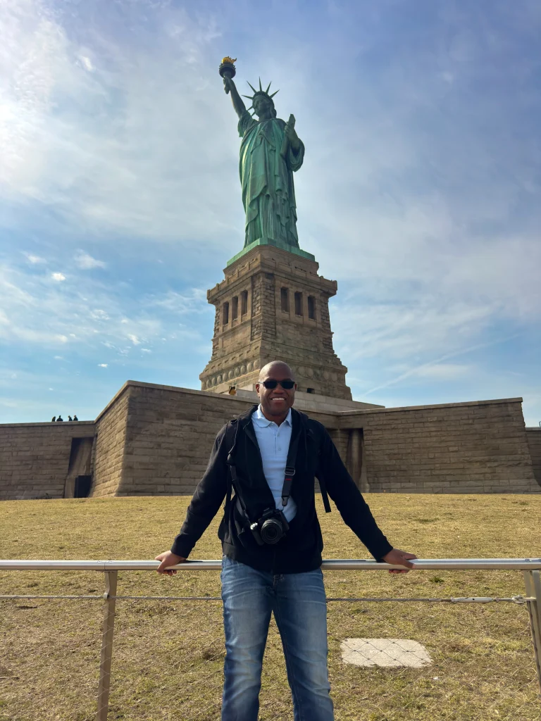 Best Places to Visit in New York During Summer Vacation
