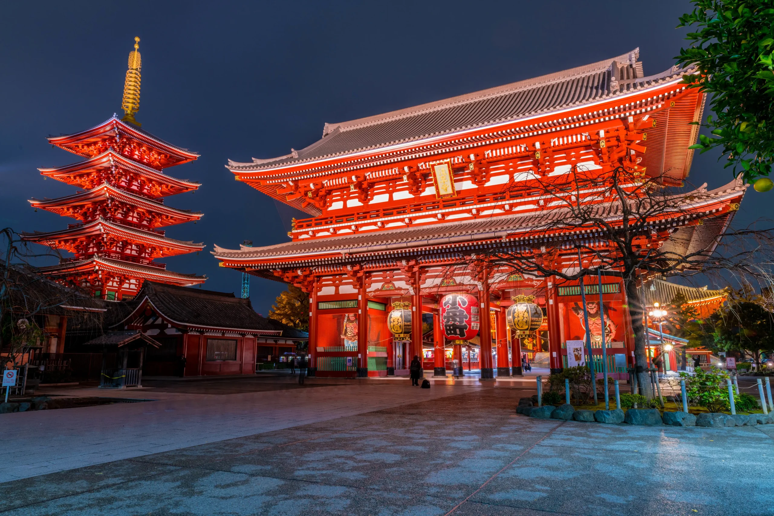 Historical Foundations and Sacred Spaces