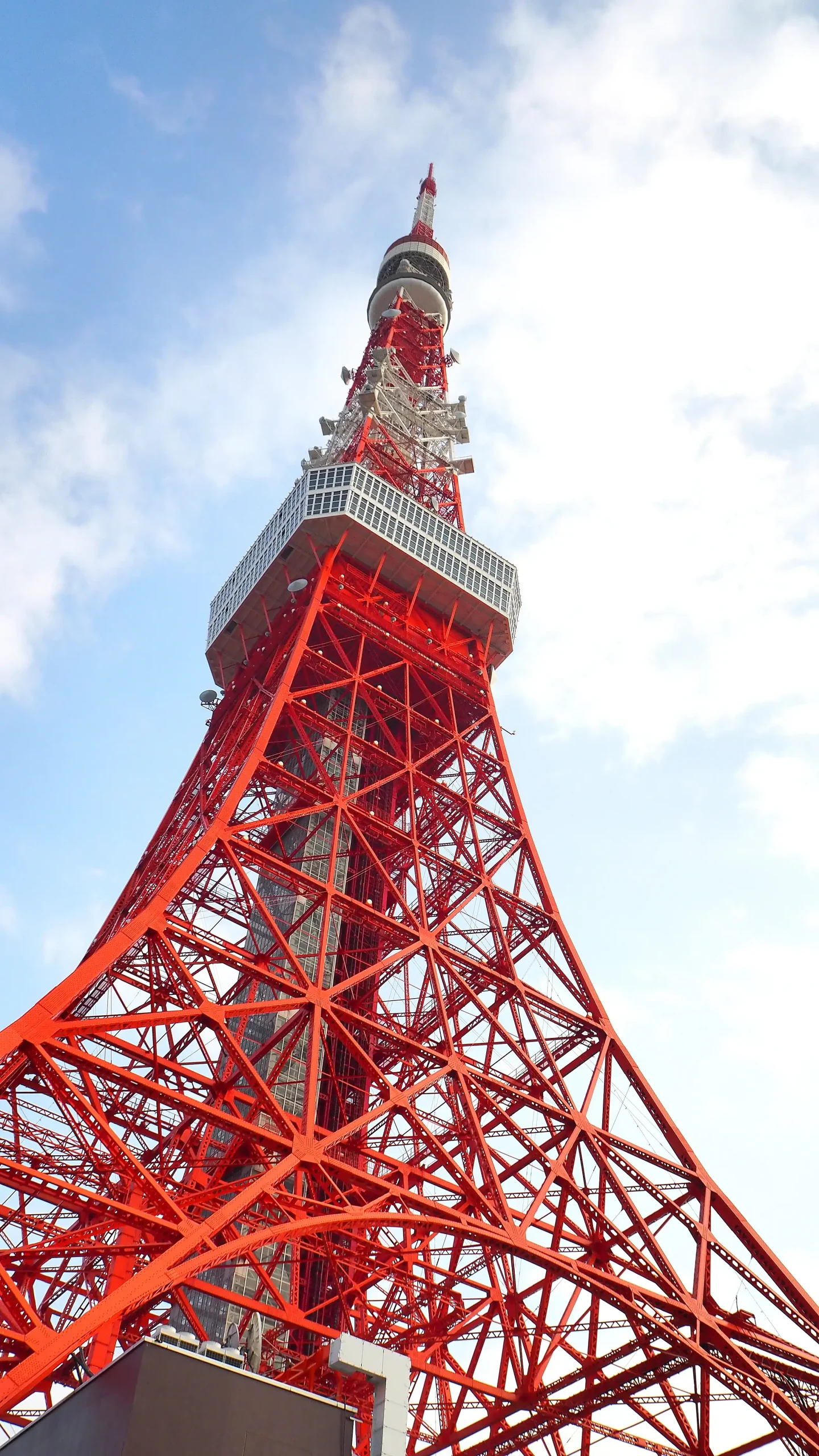 20 Best Things to Do in Tokyo for Every Type of Traveler