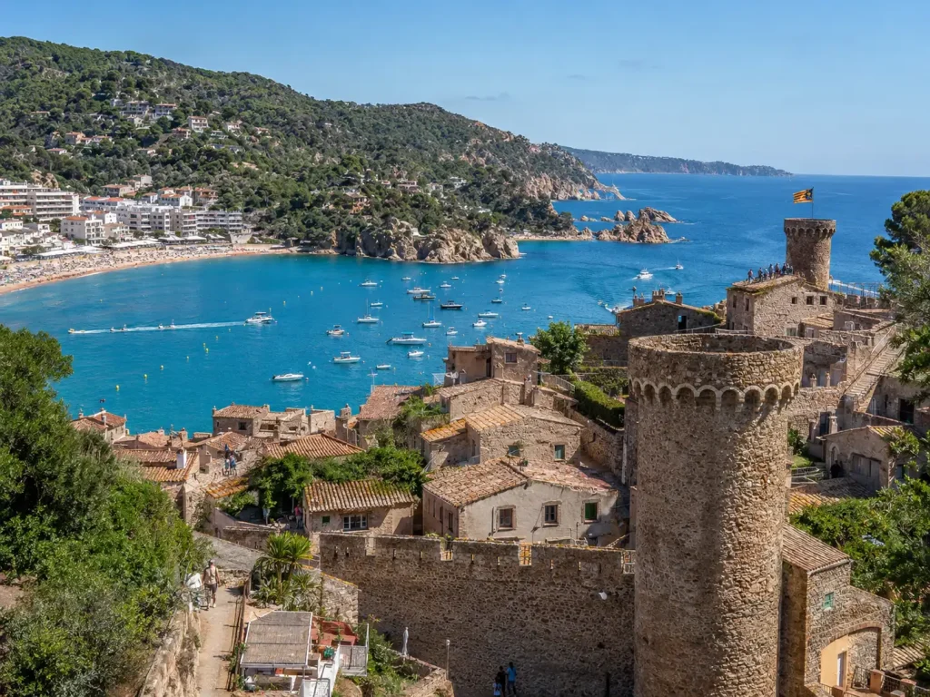 Everything You Need to Know Before Visiting Spain