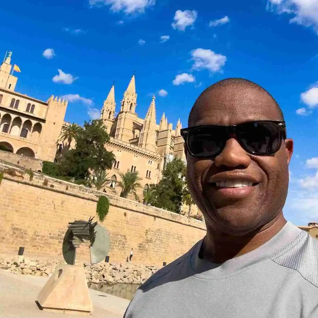Everything You Need to Know Before Visiting Spain