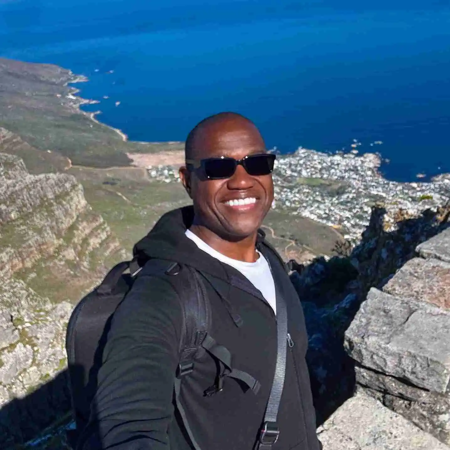 Ultimate Guide to the Best Cape Town Attractions