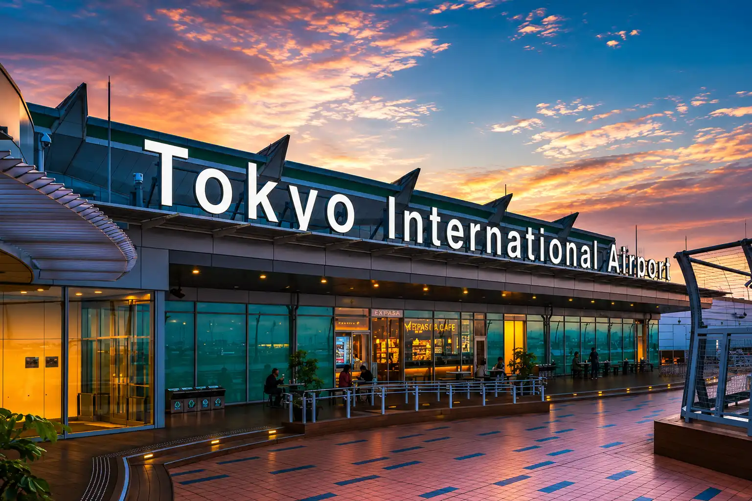 Highway Buses: Tokyo to Kyoto on a Budget (Overnight or Day)