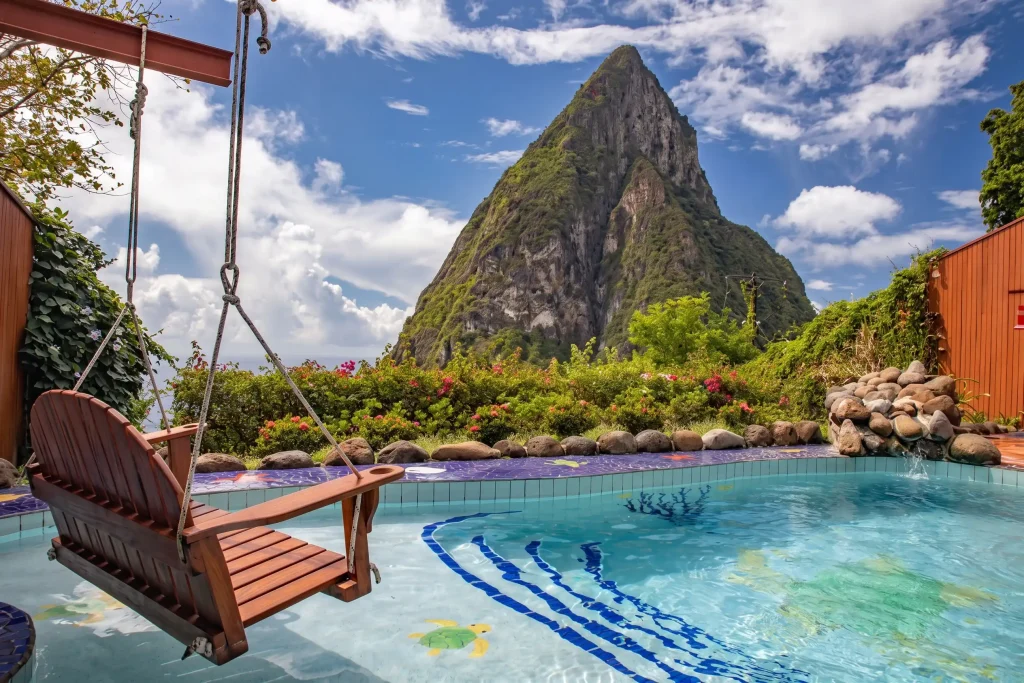 Is St. Lucia Safe for Tourists? Complete Safety Guide
