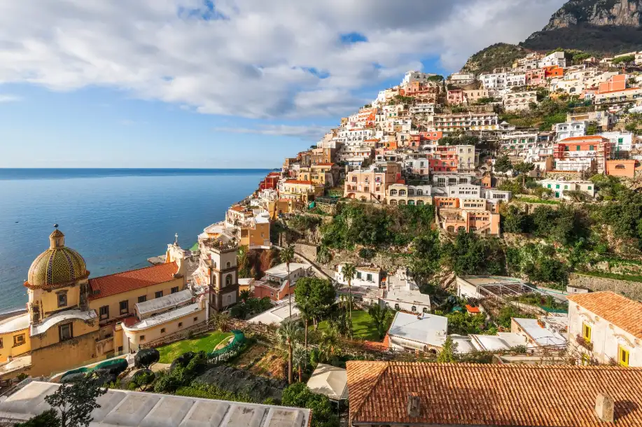 Best Places to Visit in Italy for an Unforgettable First Trip
