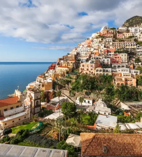 Best Places to Visit in Italy for an Unforgettable First Trip