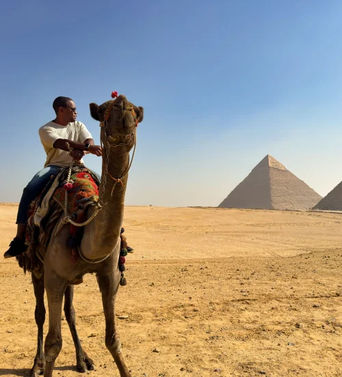 Cairo_blog