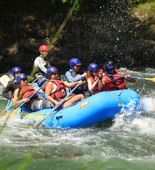 Costa_Rica