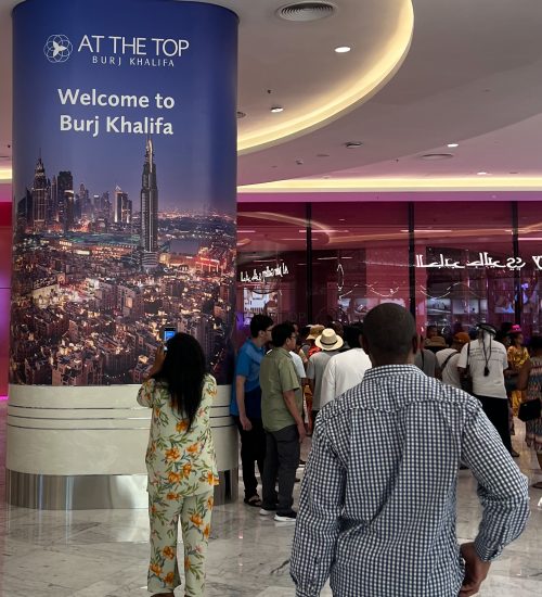 Dubai_Profile