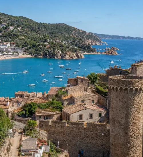 Everything You Need to Know Before Visiting Spain