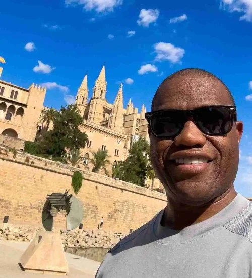 Everything You Need to Know Before Visiting Spain