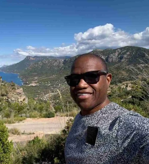 How to Plan a Spain Trip That Fits Your Budget, Time, and Travel Style