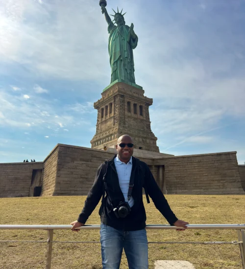 Best Places to Visit in New York During Summer Vacation