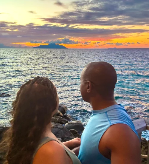 Safe International Travel Advice for Seychelles Travelers