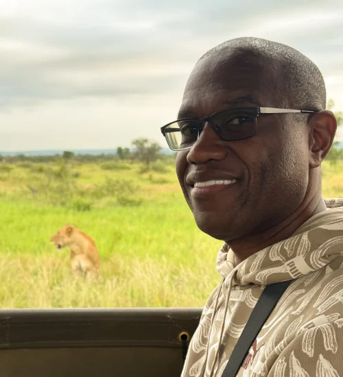 Best Time to Visit Kruger National Park for an Amazing Safari