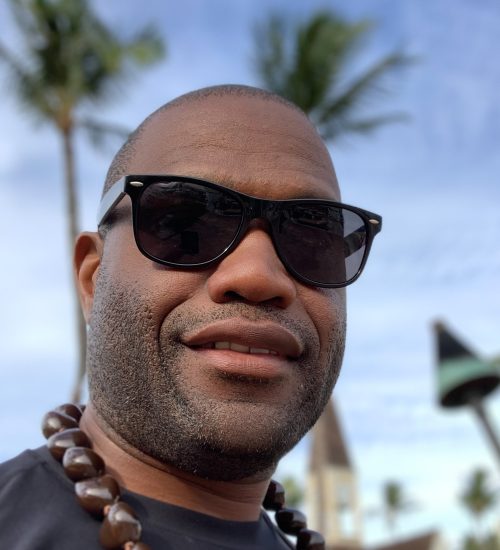 Maui_Profile