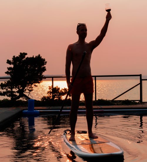 PaddleBoard_Profile