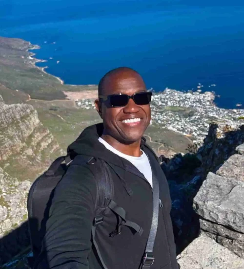 Ultimate Guide to the Best Cape Town Attractions