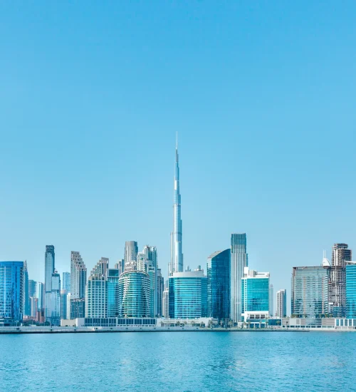 dubai-skyline