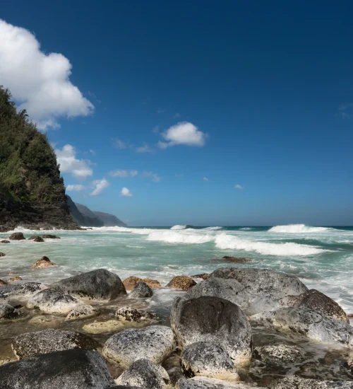 view-along-the-receding-headlands-of-the-na-pali